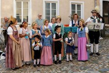 04.10.2026 Franziskusfest